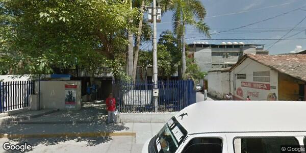 COORDINACIÓN DE REGULACION CONTROL Y FOMENTO SANITARIO